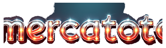 amerikatoto logo