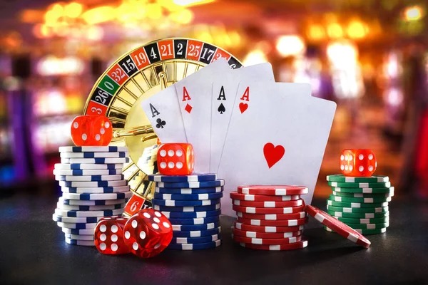 amerikatoto Sportsbook